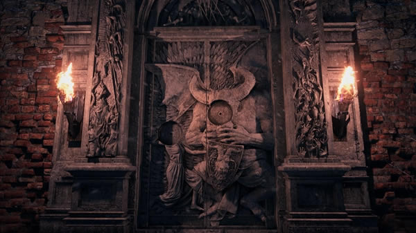 Σ8Ӷģʽ Ӷģʽ׶淨ѧ