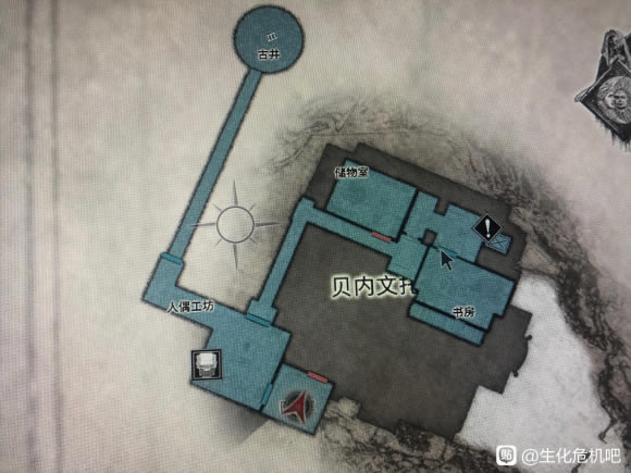 Σ8ҽҩҵŴ򿪷 ҽҩҵο