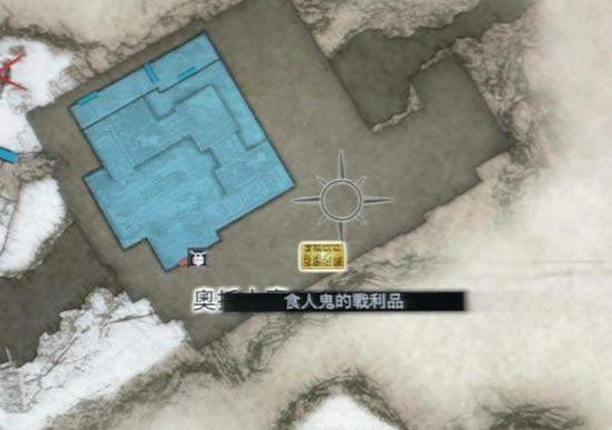 Σ8ʳ˹սƷȡ÷ ʳ˹սƷ