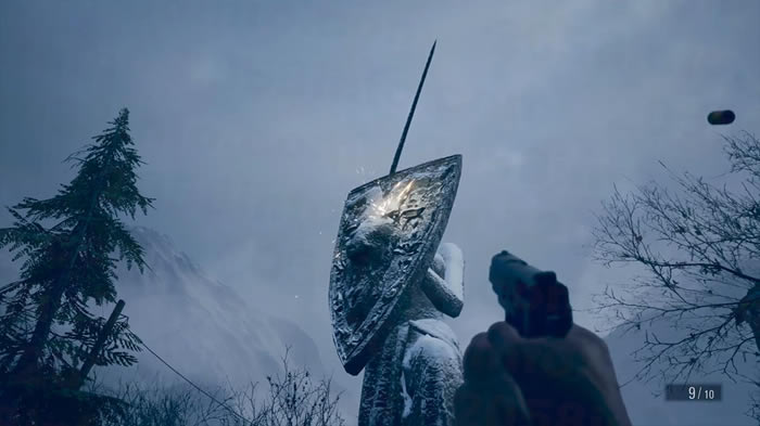 Σ8ᾧƬռ ᾧƬʲôط