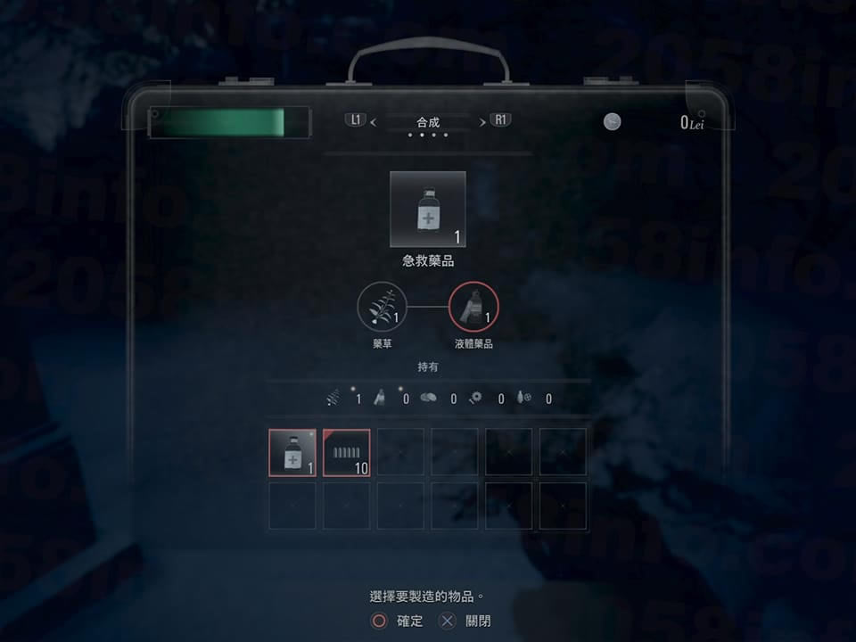 Σ8ɢǹӵϳɷ ɢǹӵô_վ