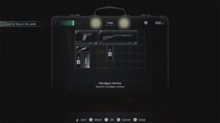 Σ8ϵͳ淨ϸ˵ 䡢̵ꡢսϵͳѧ