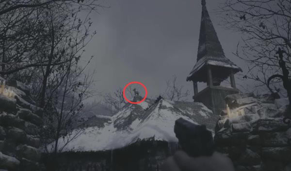 Σ8ׯDEMOռҪػ +Ƭ+ѻ_վ