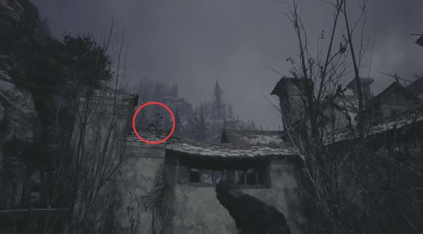 Σ8ׯDEMOռҪػ +Ƭ+ѻ_վ