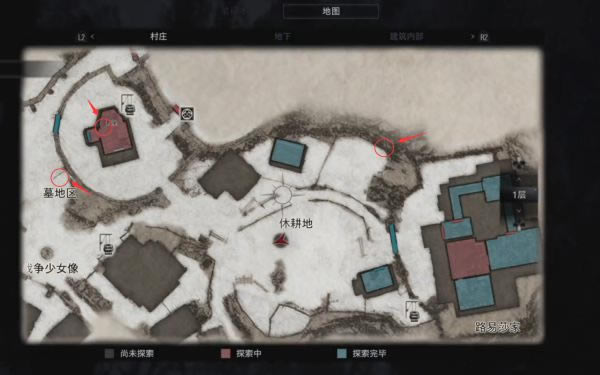 Σ8ׯDEMOռҪػ +Ƭ+ѻ_վ