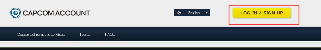 Capcom IDעͼ˵̳ տ˺עͼ˵̳