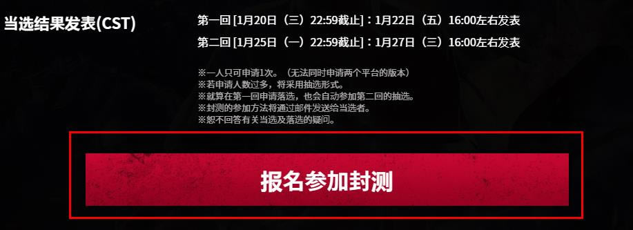 ΣREVerseʸעͼ˵̳ ʸȡ÷