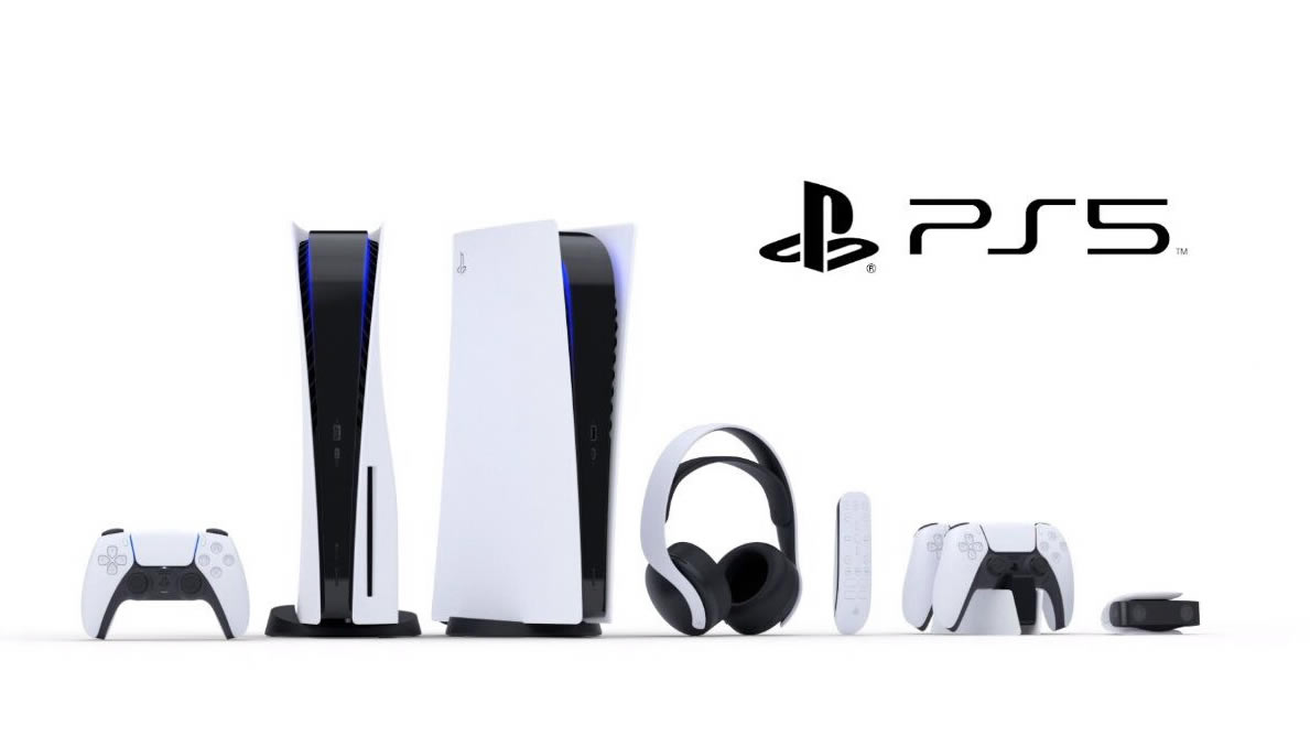 PS5ʵһ ۰汾ֱݻ_վ