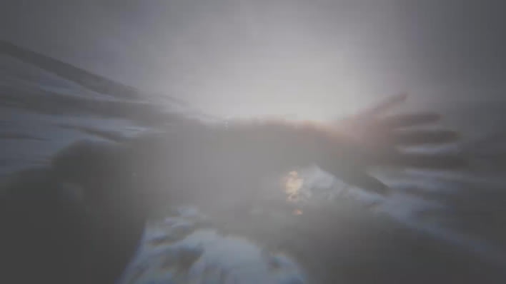 Σ8 Ϸ淢Ԥ湫 յ½Switch_վ