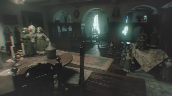 Σ8 Ϸ淢Ԥ湫 յ½Switch_վ