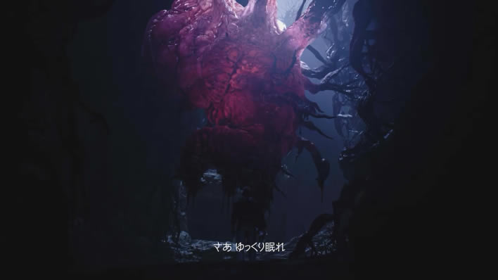 Σ8 Ϸ淢Ԥ湫 յ½Switch_վ