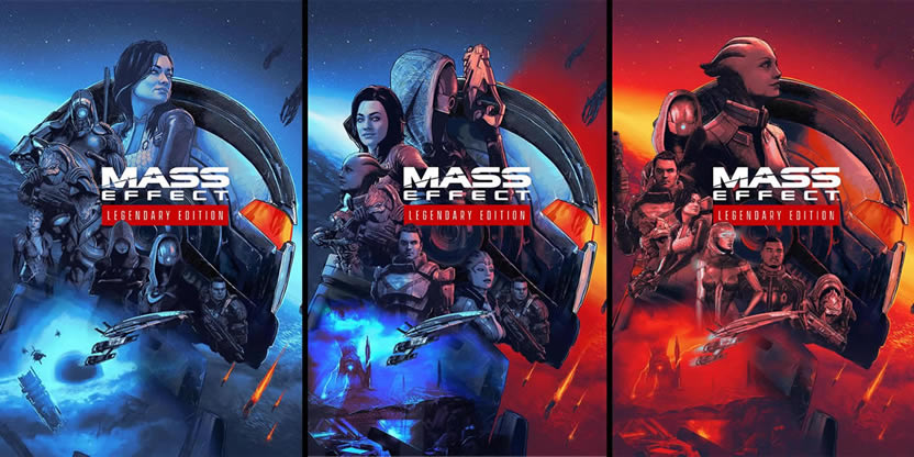 Σׯصǰ ӢʵϷа_վ