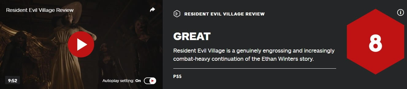 Σ8IGNֹ ΪʤĿֲ_վ