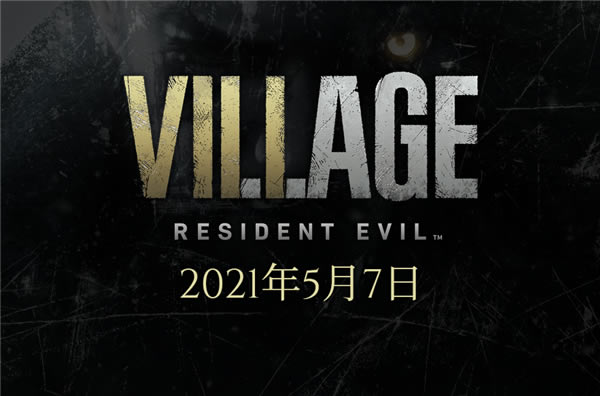 տս57վٰ졶Σ8ǰرֱ