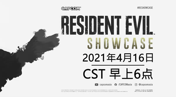 տս416վٰ졶Σ8ǰհֱ