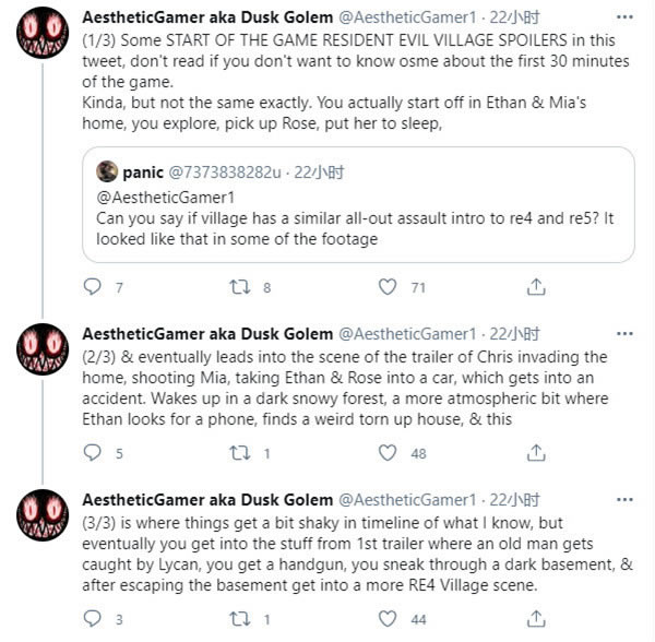 ˾˵ϡΣ8ׯǰ30Ӿ_վ