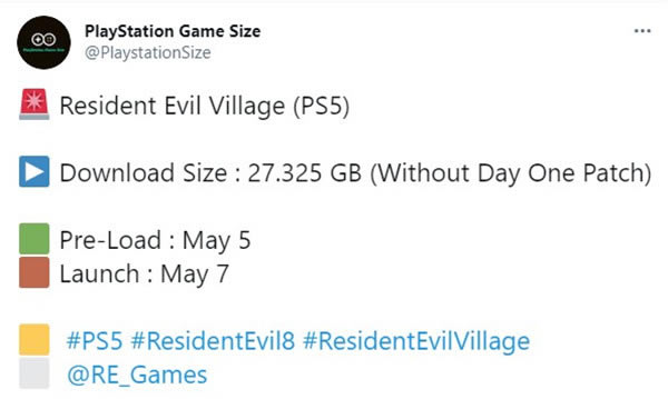 Σ8PS555տԤ Ϊ27.3G_վ