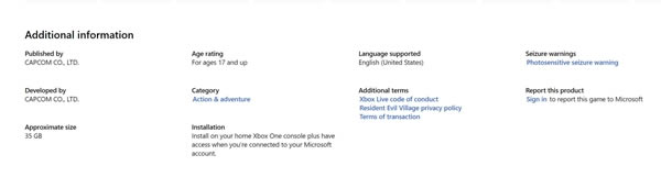 Σ8Xbox OneΪ35GB