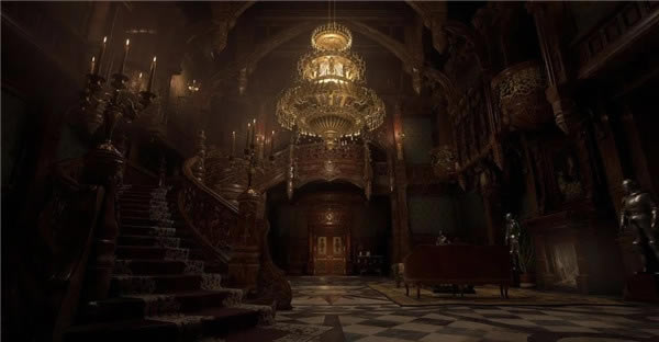 Σ8ذͼй¶ϷBOSS_վ