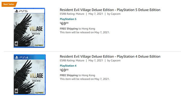 Σ8濪Ԥ ۼ59.99Ԫ_վ