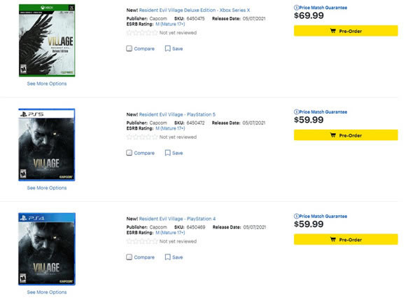 Σ8濪Ԥ ۼ59.99Ԫ_վ