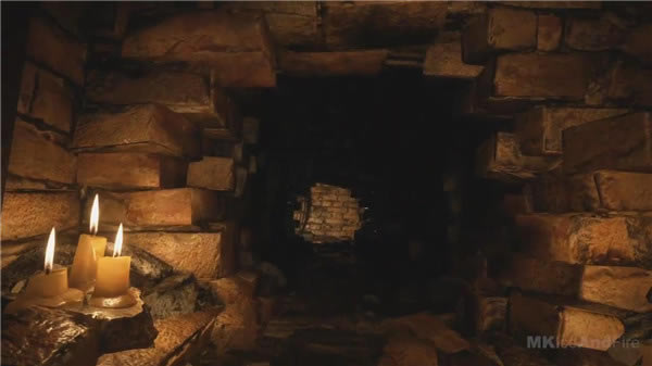 Σ8ʾų չʾϷ漰淨_վ