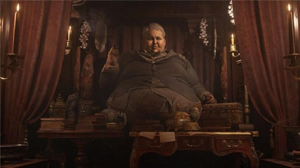 Σ8ղذݽ ۼ219.99Ԫ_վ