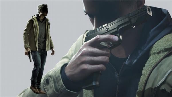 Σ8ղذݽ ۼ219.99Ԫ_վ