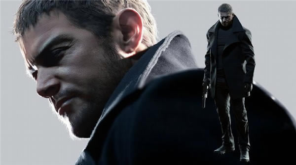 Σ8ղذݽ ۼ219.99Ԫ_վ