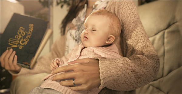 Σ8ղذݽ ۼ219.99Ԫ_վ