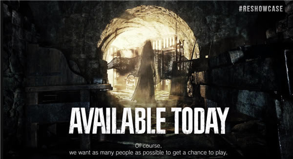 Σ8PS5DemoŮMaidenϸڹ