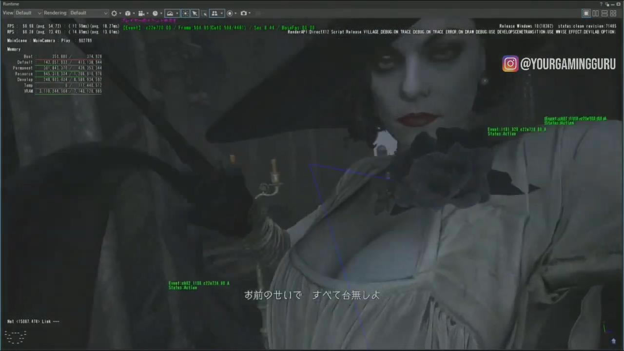 Σׯڲ½ͼй¶ ɫ_վ