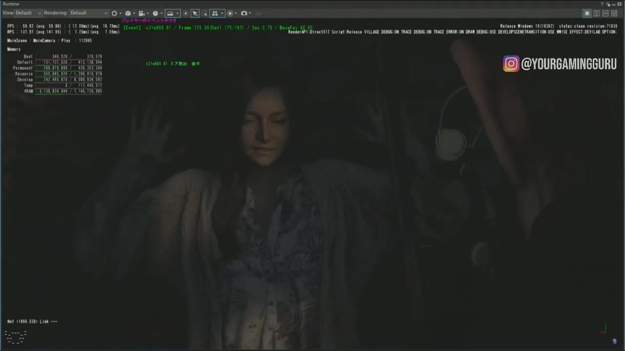 Σׯڲ½ͼй¶ ɫ_վ