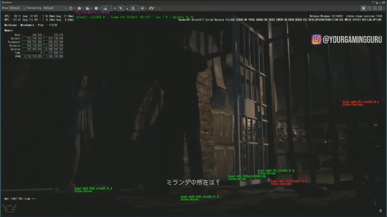 Σׯڲ½ͼй¶ ɫ_վ