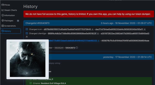 Σ8Steamҳͼ ˹򽫱_վ