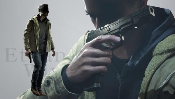 Σׯ־Ƶ չʾ˽ɫ_վ