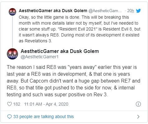 Σ8±ԭʾ¼3 ƻ2021귢_վ