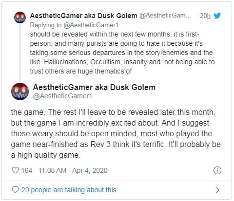 Σ8±ԭʾ¼3 ƻ2021귢