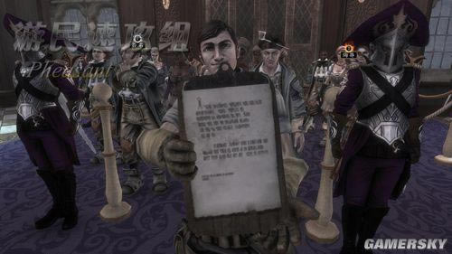 �����ǿ�
