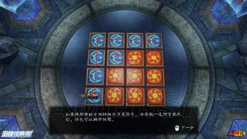 ���Ԣ��:��������-ȫ̫������Ԥ�Լһ�û���֮���߷�ͼ