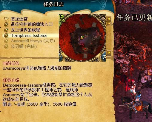 ͼƬ��������´��ڴ򿪲鿴