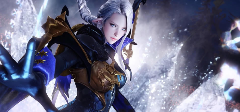 ���˷���¬��������ó�״�ˢ��λ�ü���Ʒ����