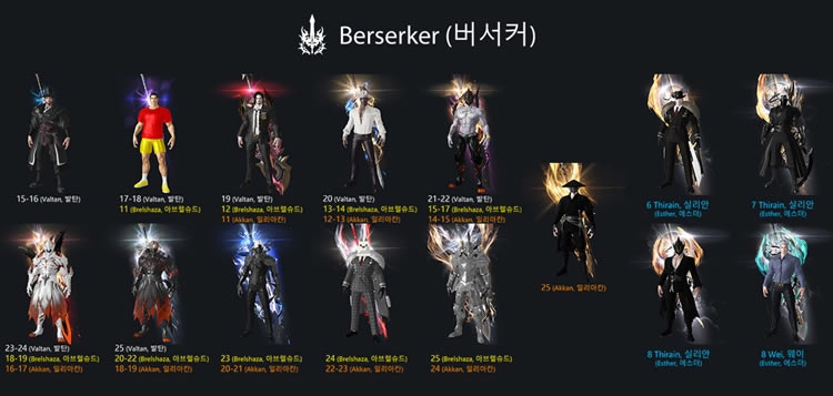 ���˷���������Чȫְҵ���ͼ��