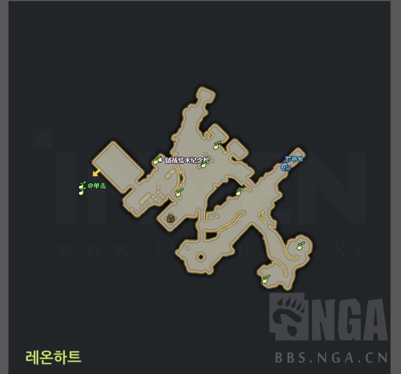 ���˷���Ħ�ɿ����ӵ�ͼλ��ȫ�ռ�����_��վ