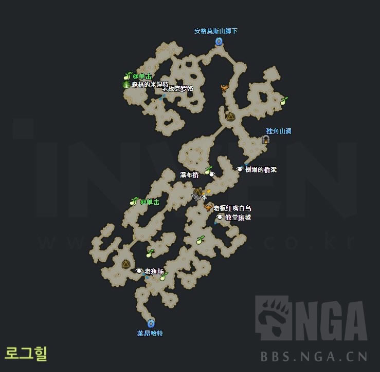 ���˷���Ħ�ɿ����ӵ�ͼλ��ȫ�ռ�����