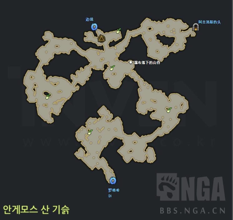 ���˷���Ħ�ɿ����ӵ�ͼλ��ȫ�ռ�����_��վ