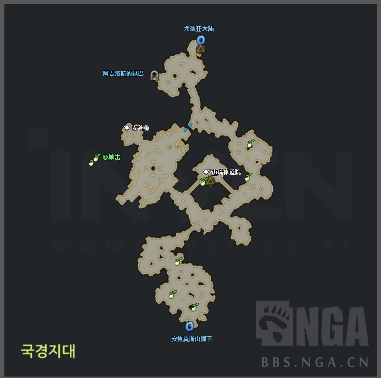 ���˷���Ħ�ɿ����ӵ�ͼλ��ȫ�ռ�����_��վ