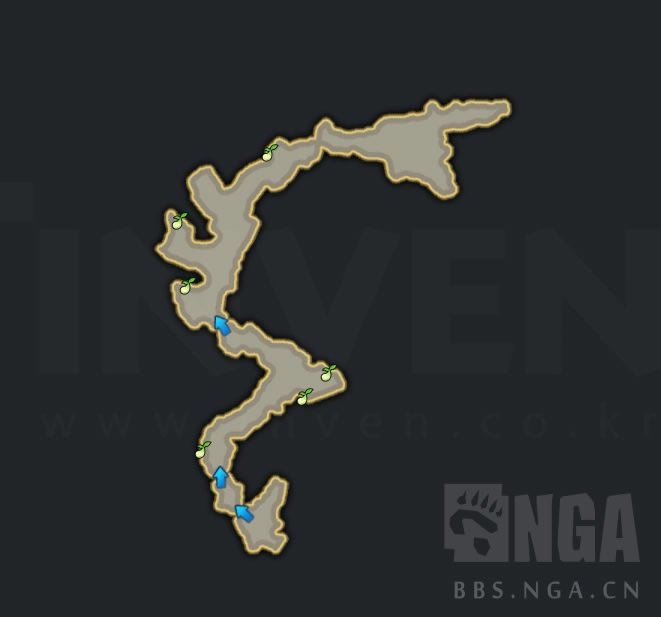 ���˷���Ħ�ɿ����ӵ�ͼλ��ȫ�ռ�����_��վ