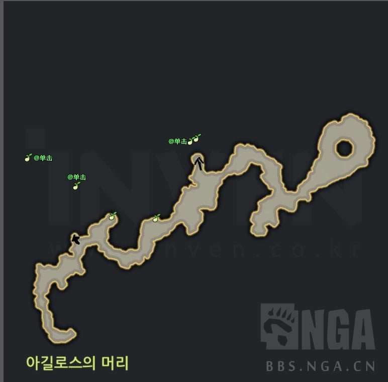 ���˷���Ħ�ɿ����ӵ�ͼλ��ȫ�ռ�����_��վ