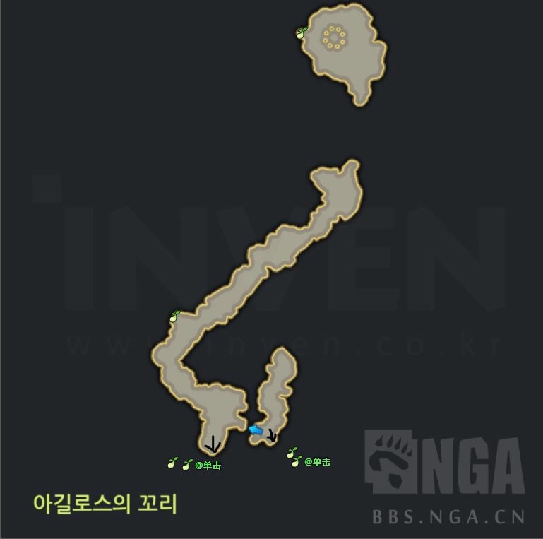 ���˷���Ħ�ɿ����ӵ�ͼλ��ȫ�ռ�����_��վ